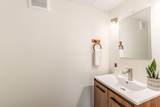 2897 Freedom Trail - Photo 25