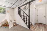 2897 Freedom Trail - Photo 26