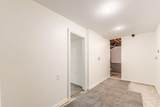 2897 Freedom Trail - Photo 35
