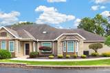 708 Knolls Drive - Photo 1