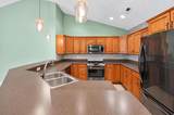 708 Knolls Drive - Photo 10