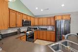 708 Knolls Drive - Photo 11