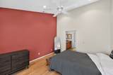 708 Knolls Drive - Photo 12
