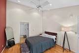 708 Knolls Drive - Photo 13