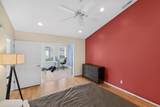 708 Knolls Drive - Photo 14