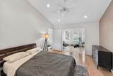 708 Knolls Drive - Photo 15