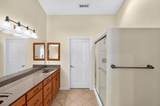 708 Knolls Drive - Photo 16