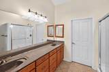 708 Knolls Drive - Photo 17
