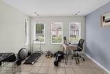 708 Knolls Drive - Photo 18