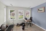 708 Knolls Drive - Photo 19