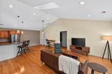 708 Knolls Drive - Photo 2