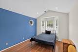 708 Knolls Drive - Photo 20