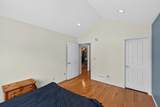 708 Knolls Drive - Photo 21