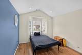 708 Knolls Drive - Photo 22