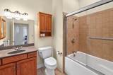 708 Knolls Drive - Photo 23