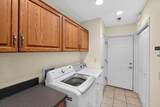 708 Knolls Drive - Photo 24