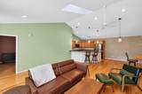 708 Knolls Drive - Photo 3