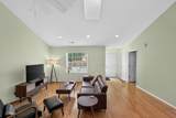 708 Knolls Drive - Photo 5