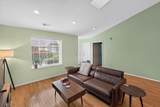 708 Knolls Drive - Photo 6