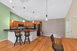 708 Knolls Drive - Photo 7