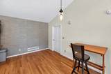 708 Knolls Drive - Photo 8