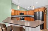 708 Knolls Drive - Photo 9