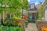 150 Ashbourne Road - Photo 1