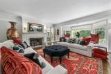 150 Ashbourne Road - Photo 10