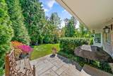 150 Ashbourne Road - Photo 100