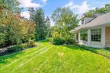 150 Ashbourne Road - Photo 101
