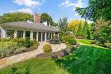 150 Ashbourne Road - Photo 105