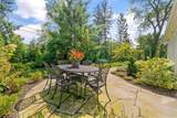 150 Ashbourne Road - Photo 106