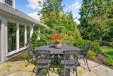 150 Ashbourne Road - Photo 107