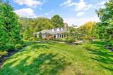 150 Ashbourne Road - Photo 108