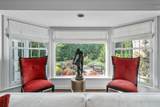 150 Ashbourne Road - Photo 11