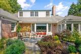 150 Ashbourne Road - Photo 111
