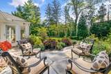 150 Ashbourne Road - Photo 112