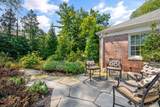 150 Ashbourne Road - Photo 113