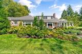 150 Ashbourne Road - Photo 114