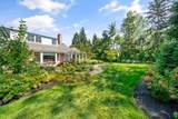 150 Ashbourne Road - Photo 115