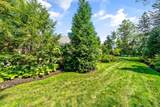 150 Ashbourne Road - Photo 116