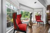 150 Ashbourne Road - Photo 12