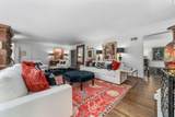 150 Ashbourne Road - Photo 13