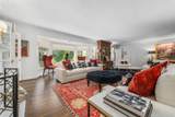150 Ashbourne Road - Photo 14