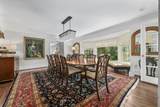150 Ashbourne Road - Photo 15