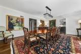 150 Ashbourne Road - Photo 16