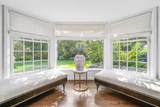 150 Ashbourne Road - Photo 17