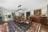 150 Ashbourne Road - Photo 18