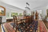 150 Ashbourne Road - Photo 19