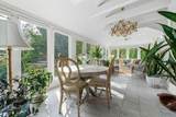 150 Ashbourne Road - Photo 21